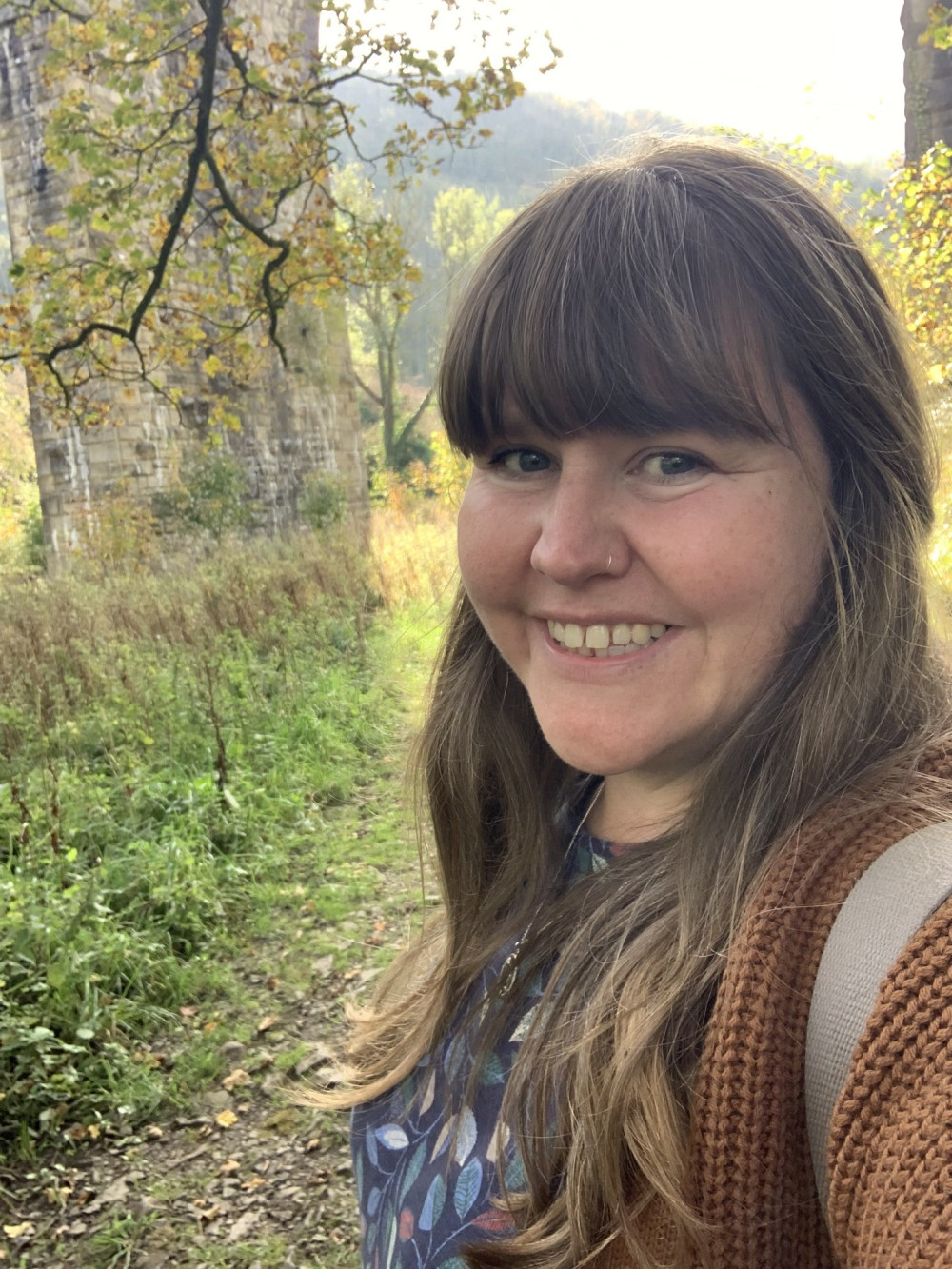 Julie Bicers Theraist Profile