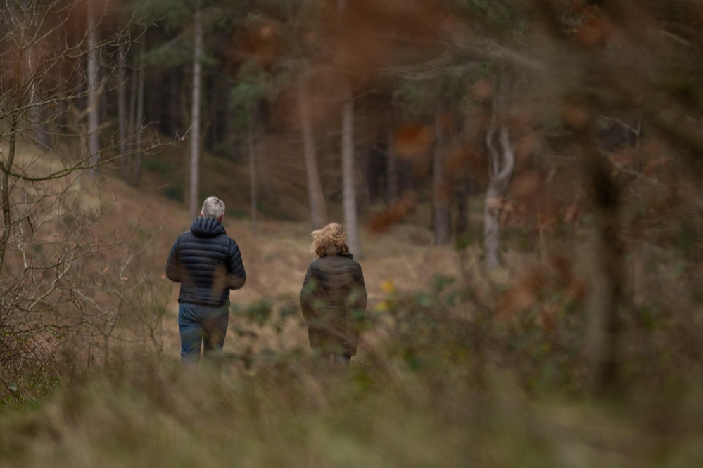 Julie Bicers Theraist Profile